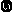 []